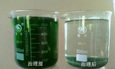 點擊查看源網(wǎng)頁