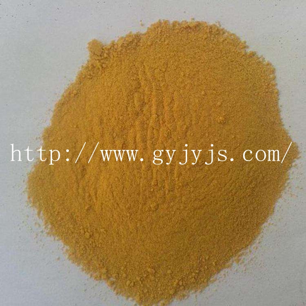 ۺFǴMB(ti)h(hun)ҪĲ